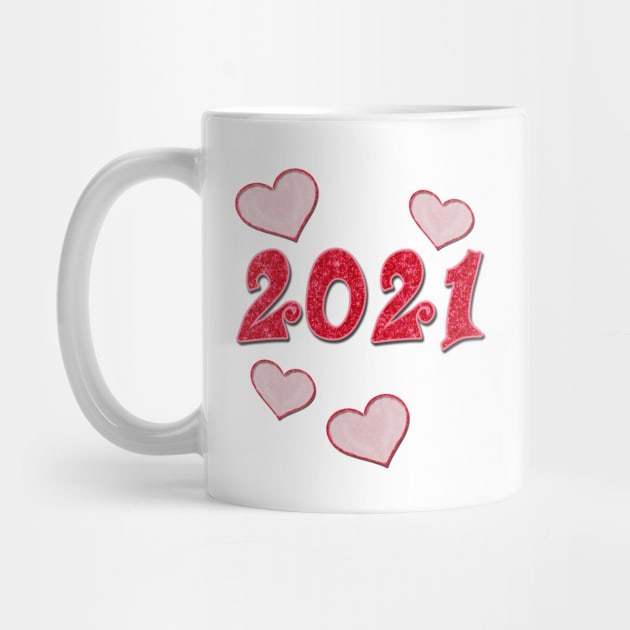 2021 by sarahnash